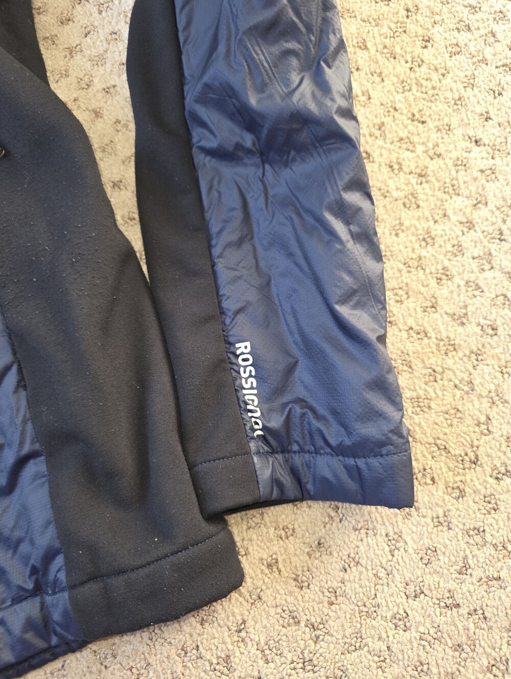 Rossignol Jacket - Picture 4 of 13